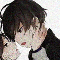 读者分镜控的头像