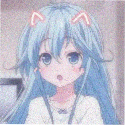 读者深海迷航的头像